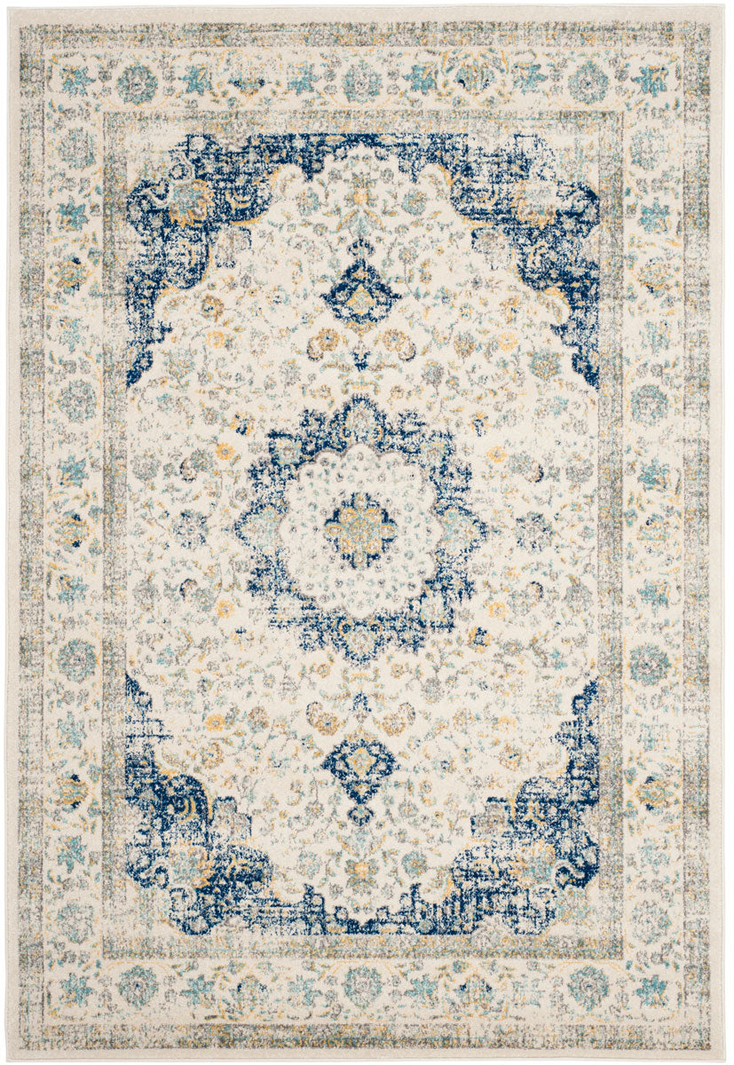 safavieh clearance evoke evk220c ivory rug