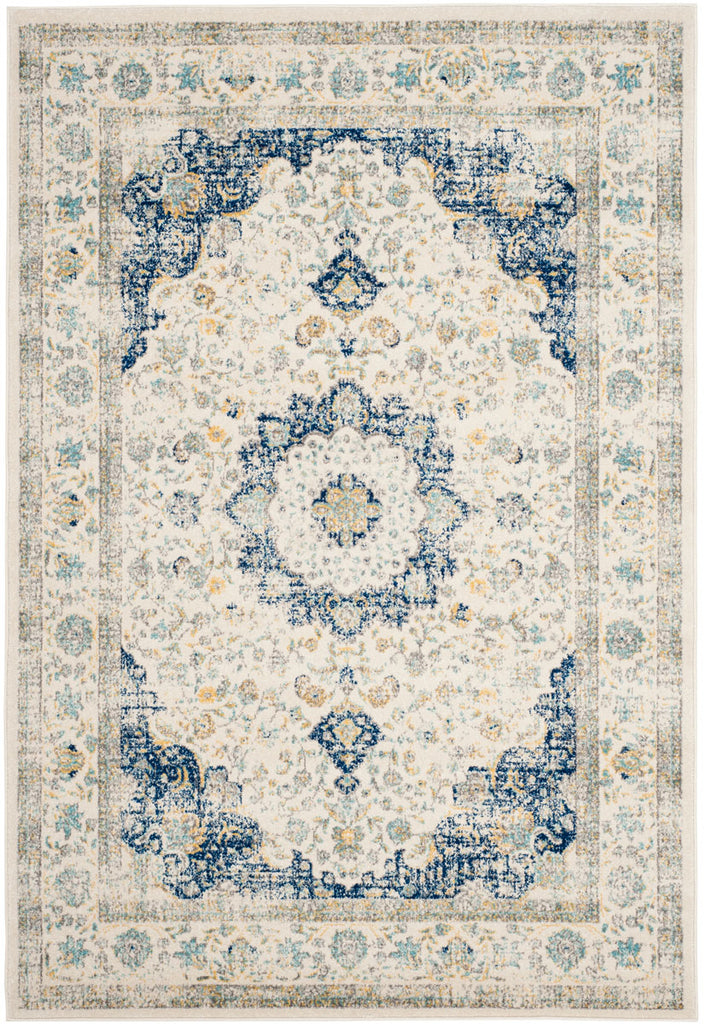 safavieh clearance evoke evk220c ivory rug