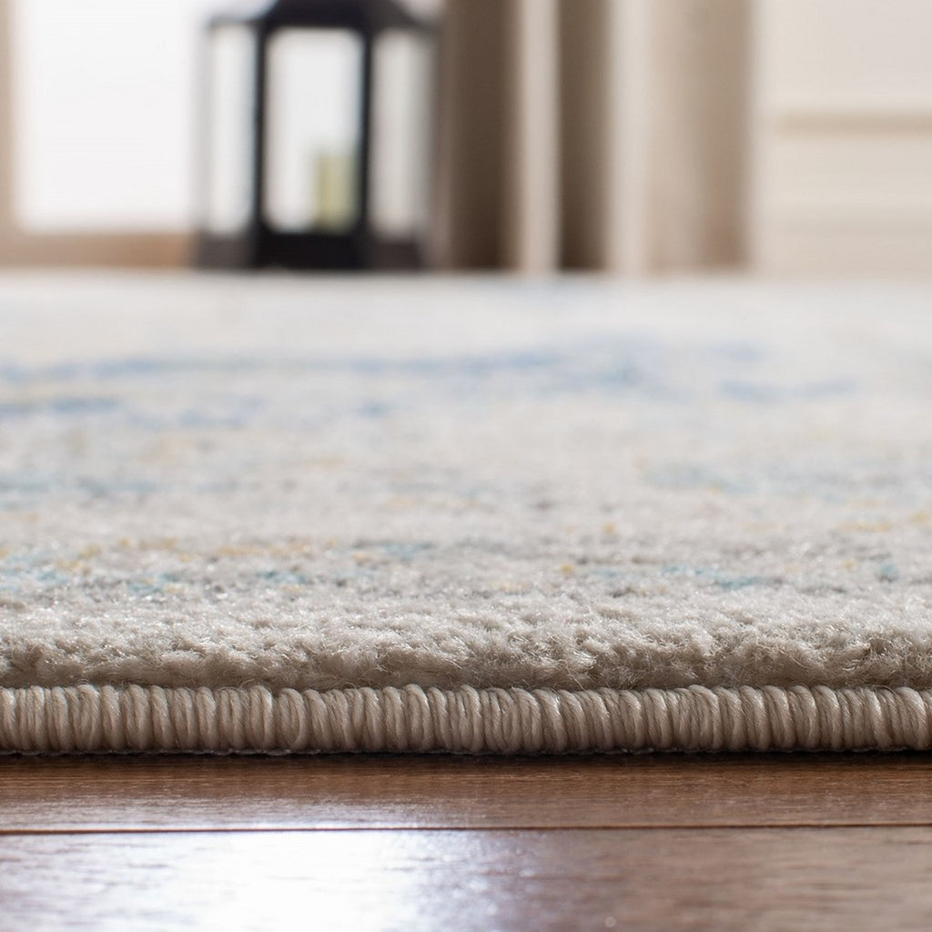safavieh clearance evoke evk220c ivory rug