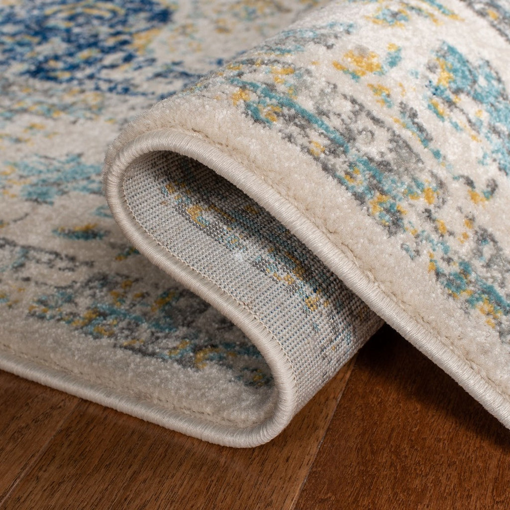 safavieh clearance evoke evk220c ivory rug