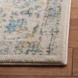 safavieh clearance evoke evk220c ivory rug