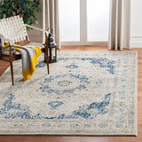 safavieh clearance evoke evk220c ivory rug