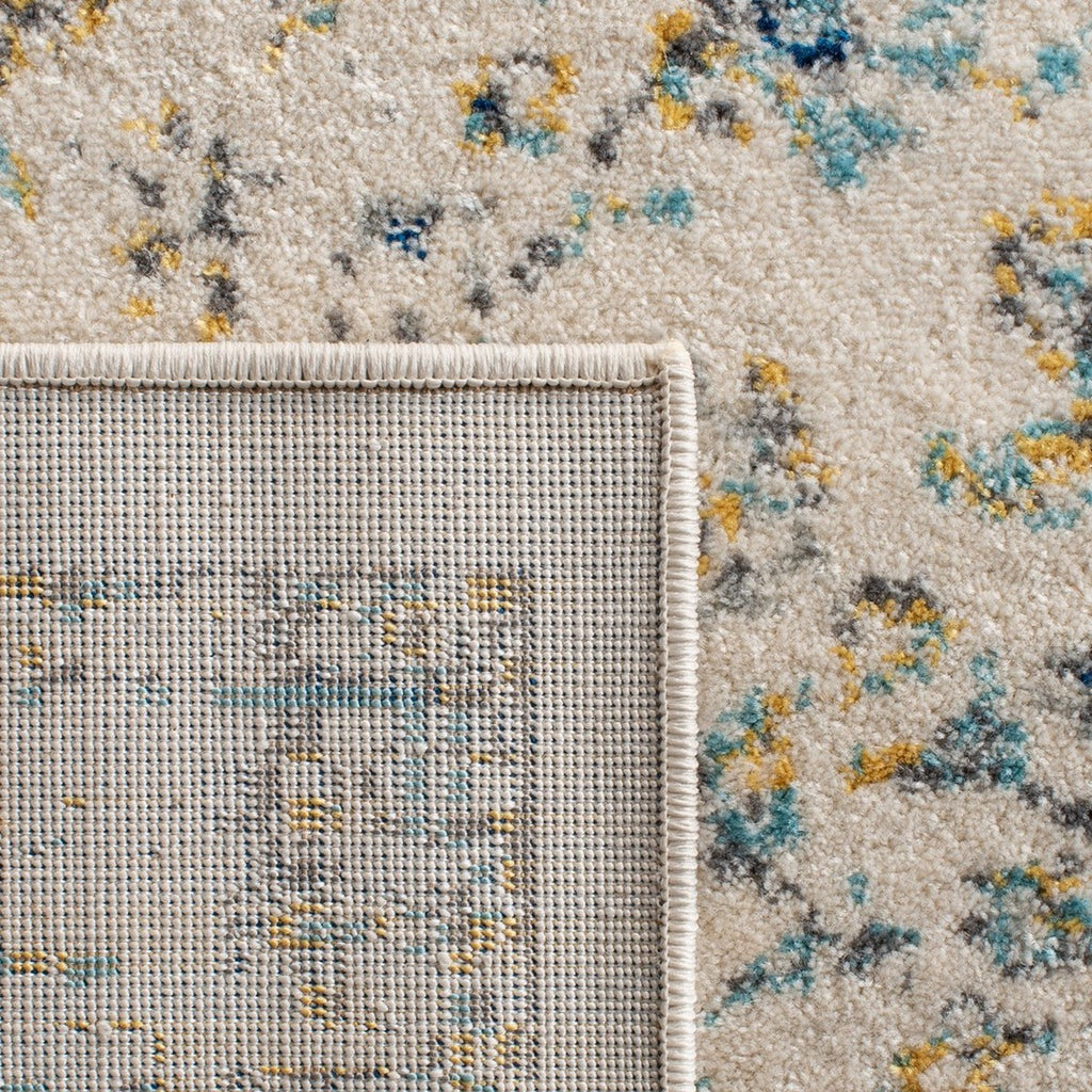 safavieh clearance evoke evk220c ivory rug