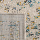 safavieh clearance evoke evk220c ivory rug