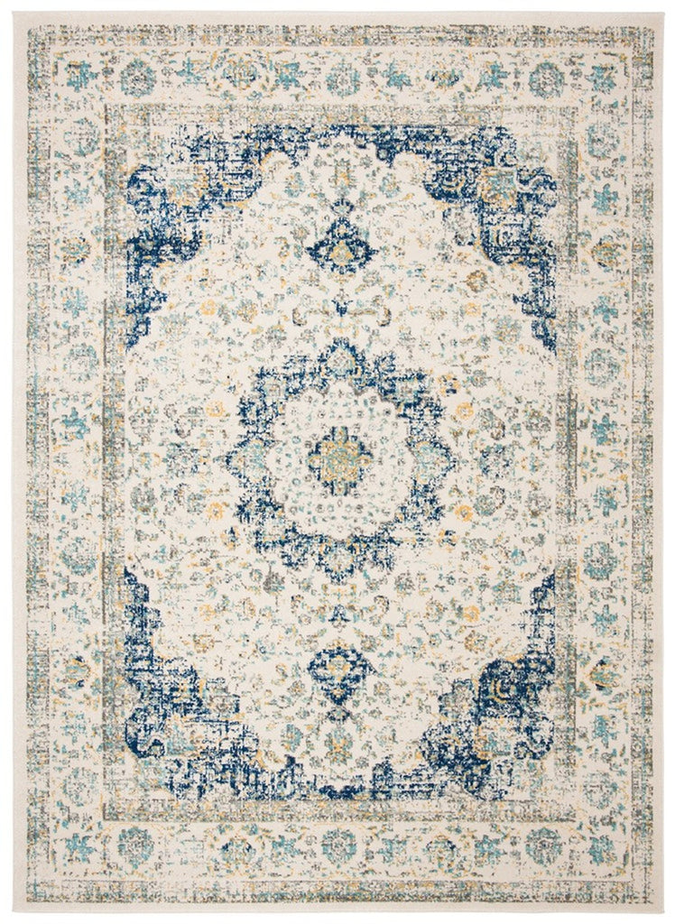 safavieh clearance evoke evk220c ivory rug