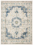 safavieh clearance evoke evk220c ivory rug
