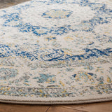 safavieh clearance evoke evk220c ivory rug
