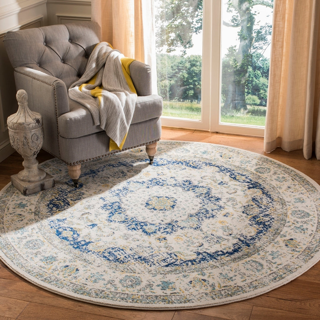 safavieh clearance evoke evk220c ivory rug