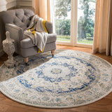 safavieh clearance evoke evk220c ivory rug