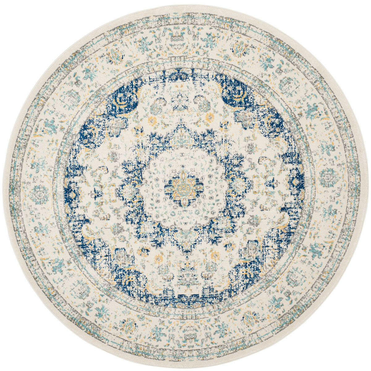 safavieh clearance evoke evk220c ivory rug