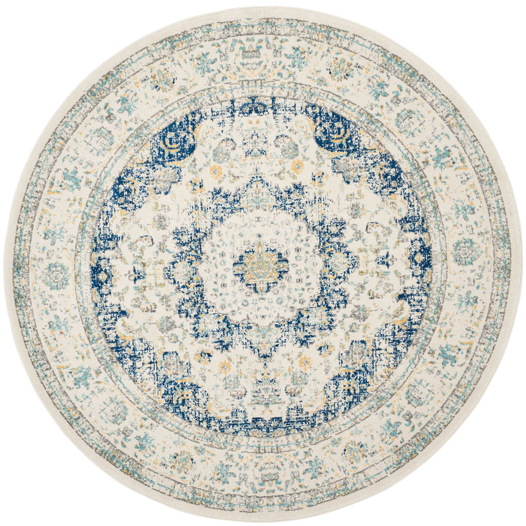 safavieh clearance evoke evk220c ivory rug