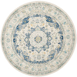 safavieh clearance evoke evk220c ivory rug