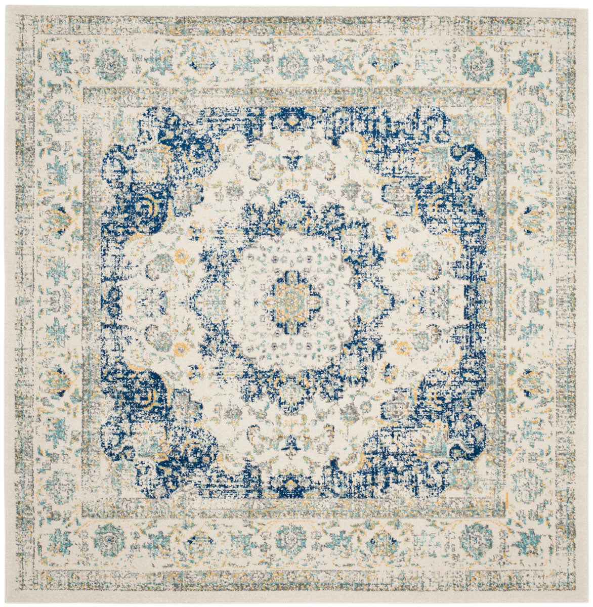 safavieh clearance evoke evk220c ivory rug