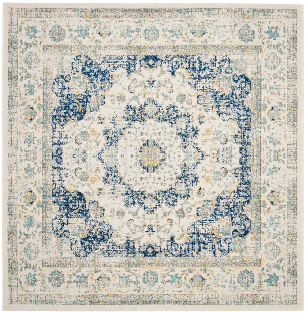 safavieh clearance evoke evk220c ivory rug