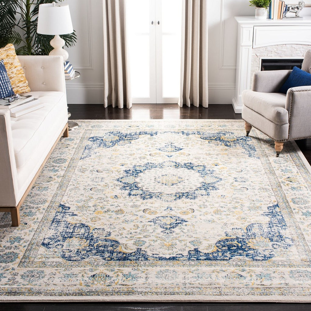safavieh clearance evoke evk220c ivory rug