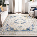 safavieh clearance evoke evk220c ivory rug