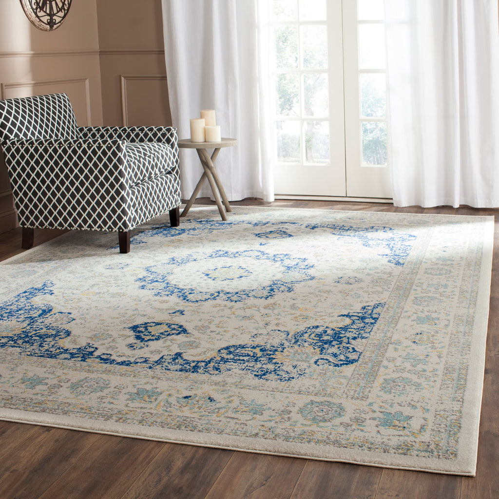 safavieh clearance evoke evk220c ivory rug