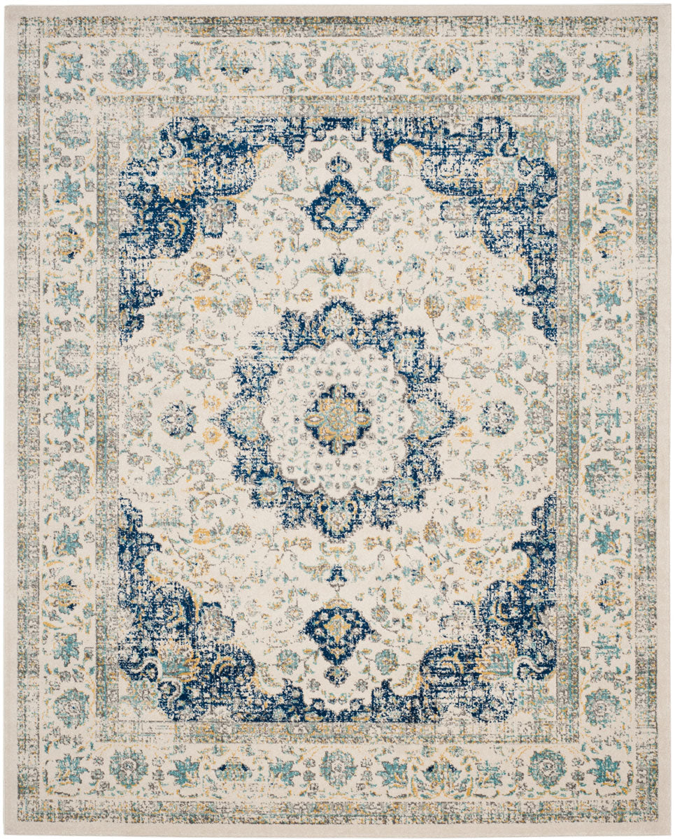 safavieh clearance evoke evk220c ivory rug