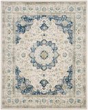 safavieh clearance evoke evk220c ivory rug