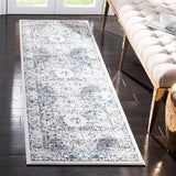 safavieh clearance evoke evk220d ivory rug
