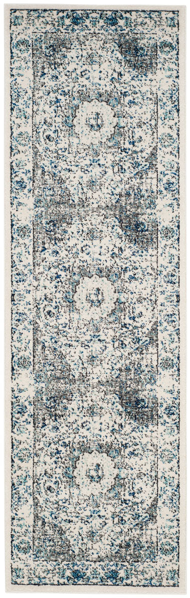 safavieh clearance evoke evk220d ivory rug