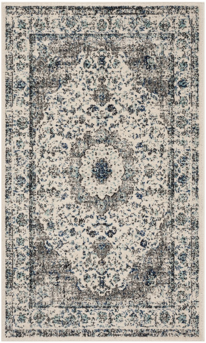 safavieh clearance evoke evk220d ivory rug
