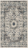 safavieh clearance evoke evk220d ivory rug