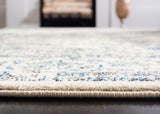 safavieh clearance evoke evk220d ivory rug