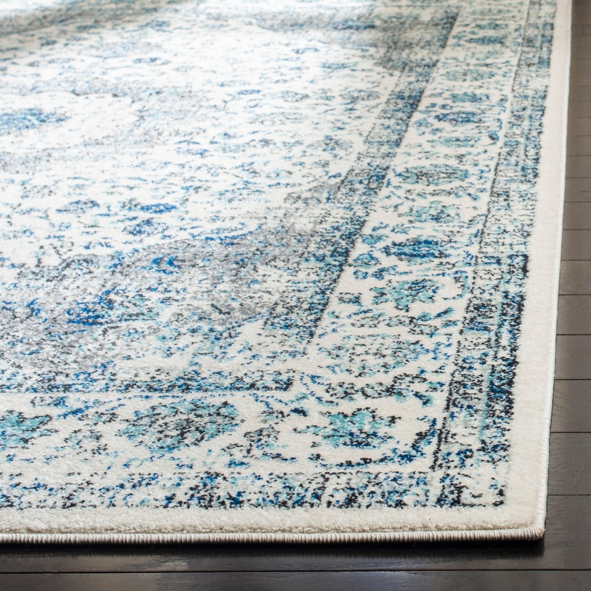safavieh clearance evoke evk220d ivory rug