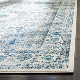 safavieh clearance evoke evk220d ivory rug