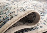 safavieh clearance evoke evk220d ivory rug