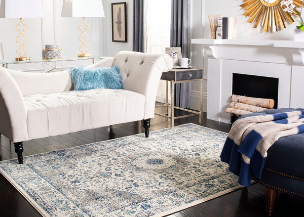 safavieh clearance evoke evk220d ivory rug