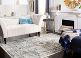 safavieh clearance evoke evk220d ivory rug