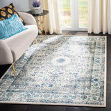 safavieh clearance evoke evk220d ivory rug