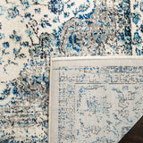 safavieh clearance evoke evk220d ivory rug
