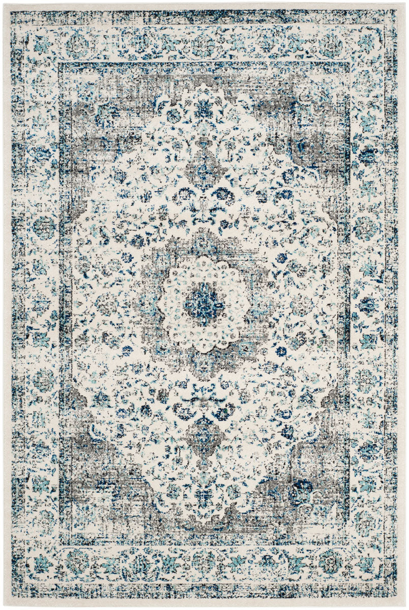 safavieh clearance evoke evk220d ivory rug