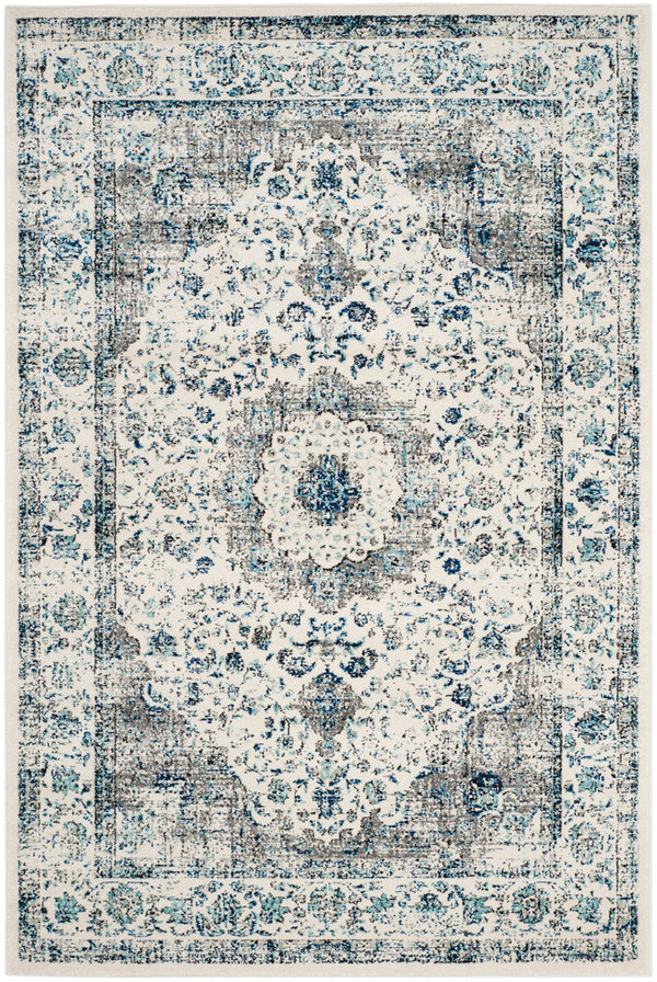 safavieh clearance evoke evk220d ivory rug
