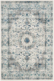 safavieh clearance evoke evk220d ivory rug