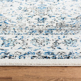 safavieh clearance evoke evk220d ivory rug