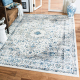 safavieh clearance evoke evk220d ivory rug