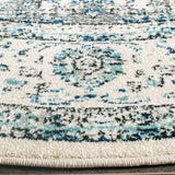 safavieh clearance evoke evk220d ivory rug