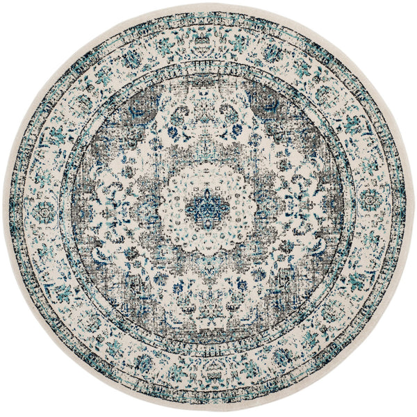 safavieh clearance evoke evk220d ivory rug