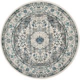 safavieh clearance evoke evk220d ivory rug