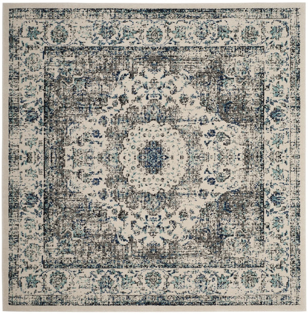 safavieh clearance evoke evk220d ivory rug