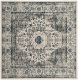 safavieh clearance evoke evk220d ivory rug