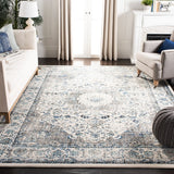 safavieh clearance evoke evk220d ivory rug