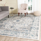 safavieh clearance evoke evk220d ivory rug
