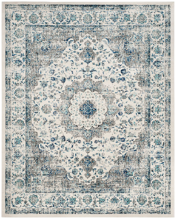 safavieh clearance evoke evk220d ivory rug