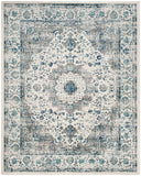 safavieh clearance evoke evk220d ivory rug