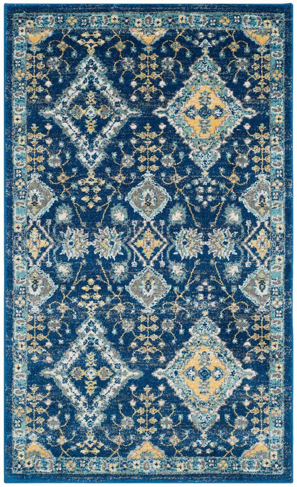 safavieh clearance evoke evk224a royal rug
